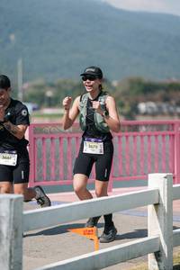 BIB: 
                            <button type="button" onclick="openModal(27247547)" class="btn btn-primary btn-sm float-right btn-popup" data-toggle="modal" data-target=".modal-high-quality">
                        <i class="fas fa-shopping-cart"></i> Add to Cart
                    </button>
                                            <button type="button" onclick="isThisMe(27247547, true)" class="btn btn-success btn-sm float-right btn-popup btn-isme hidden" data-toggle="tooltip" data-placement="bottom" title="นี่คือรูปของคุณใช่ไหม คลิกที่นี่เพื่อเอาเข้าอัลบั้ม">
                        <i class="fas fa-plus"></i> Add to album
                    </button>
                    <button type="button" onclick="isThisMe(27247547, false)" class="btn btn-warning btn-sm float-right btn-popup btn-isnotme hidden">
                        <i class="fas fa-ban"></i> Remove from album
                    </button>